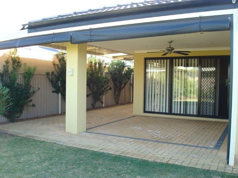 140 Lakey Street, Southern River WA 6110