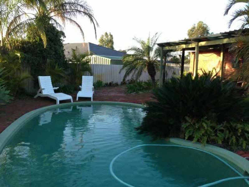 19 Gunn Court, Thornlie WA 6108