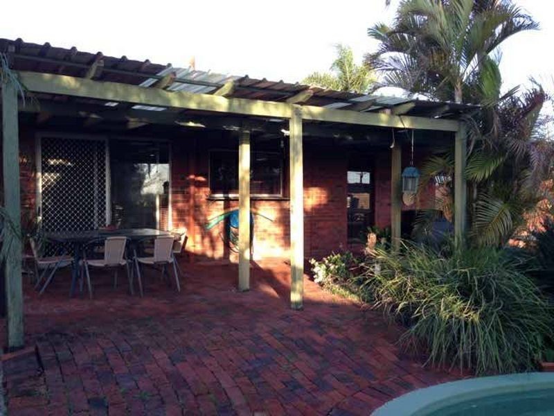 19 Gunn Court, Thornlie WA 6108