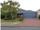 11 Caspian Terrace, Canning Vale WA 6155