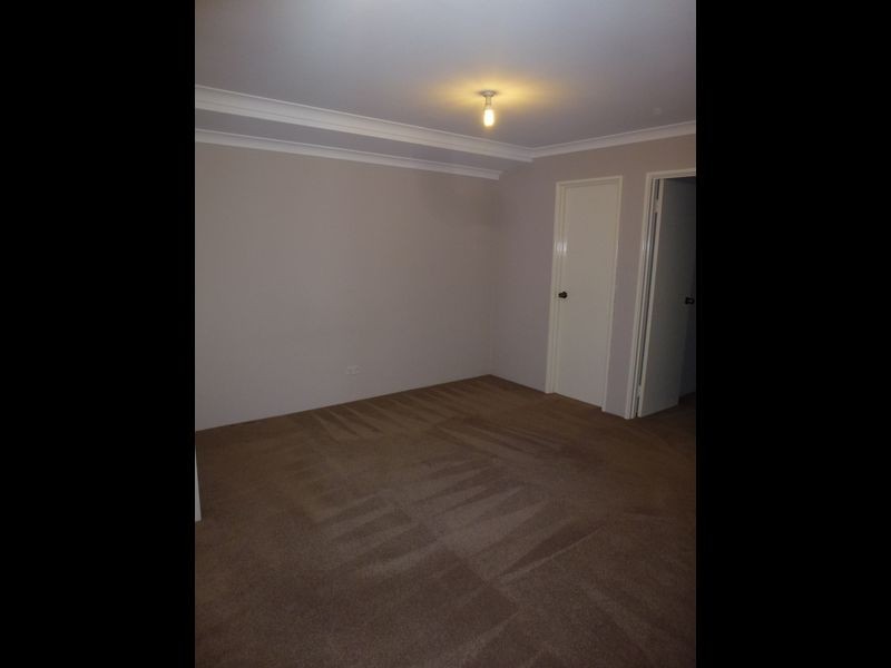 11 Caspian Terrace, Canning Vale WA 6155