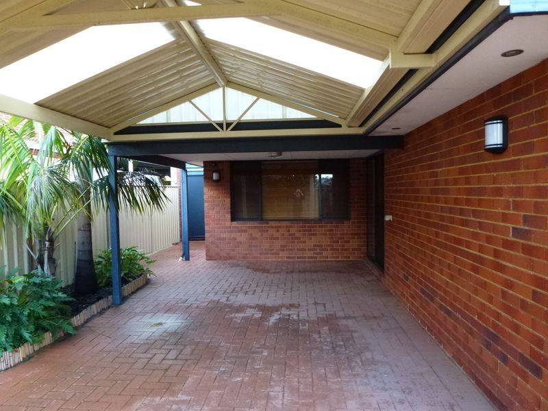 11 Caspian Terrace, Canning Vale WA 6155