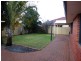 11 Caspian Terrace, Canning Vale WA 6155