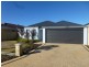 43 Daleford Way, Southern River WA 6110