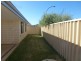 43 Daleford Way, Southern River WA 6110