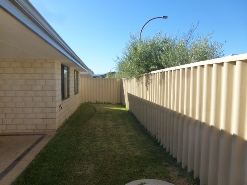 43 Daleford Way, Southern River WA 6110