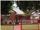 6 Lichfield Street, Victoria Park WA 6100