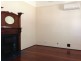 6 Lichfield Street, Victoria Park WA 6100