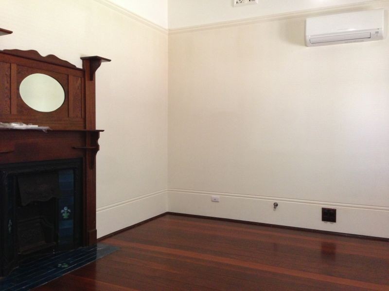 6 Lichfield Street, Victoria Park WA 6100