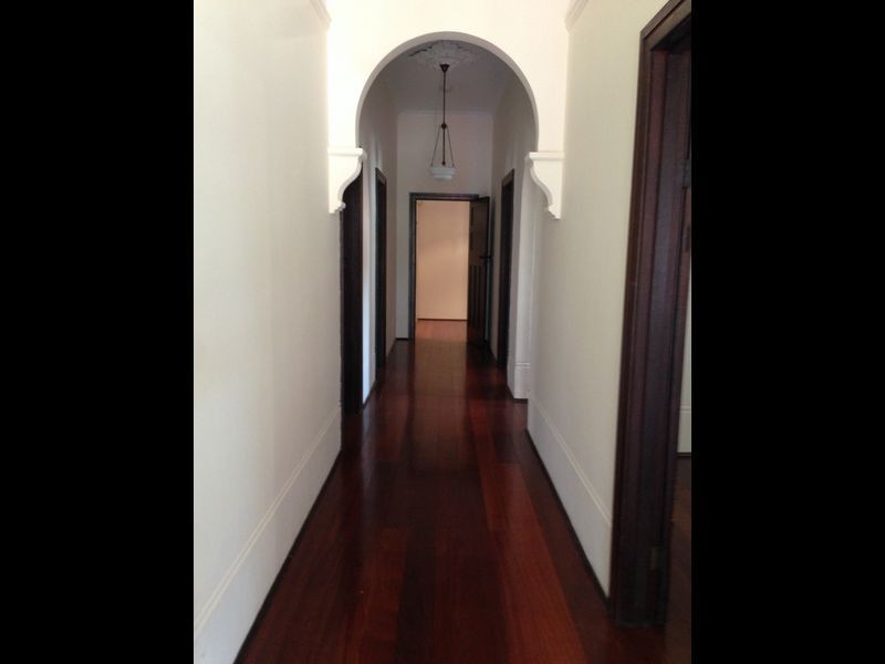 6 Lichfield Street, Victoria Park WA 6100