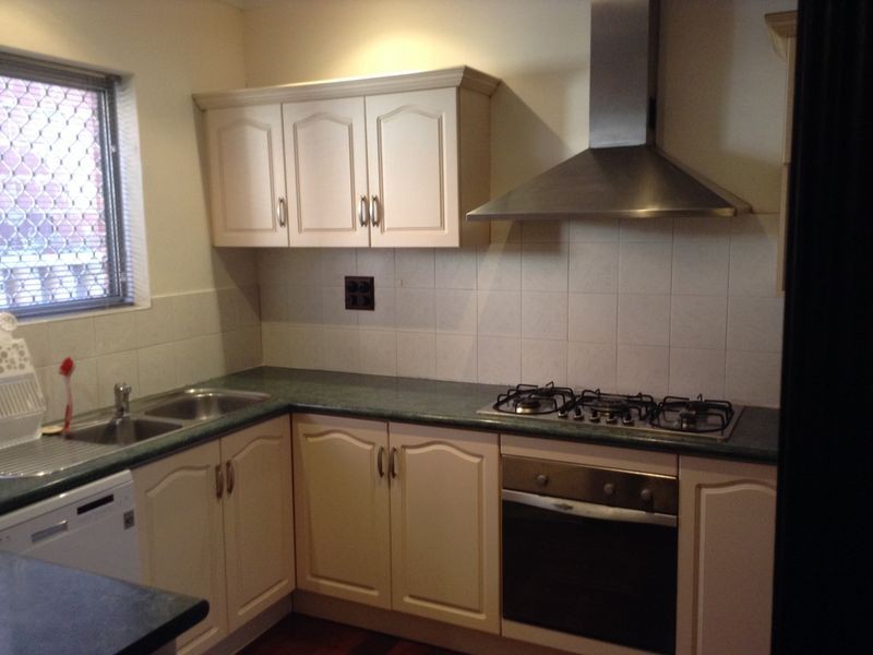 6 Lichfield Street, Victoria Park WA 6100