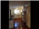 6 Lichfield Street, Victoria Park WA 6100