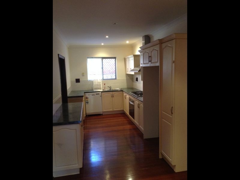 6 Lichfield Street, Victoria Park WA 6100