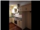 6 Lichfield Street, Victoria Park WA 6100