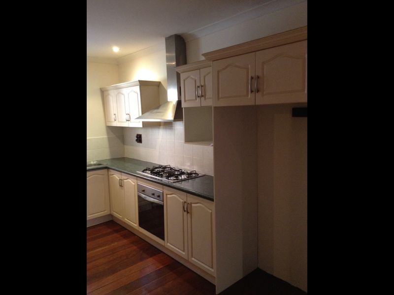6 Lichfield Street, Victoria Park WA 6100