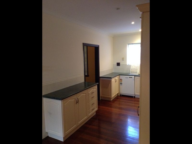 6 Lichfield Street, Victoria Park WA 6100