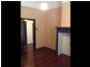 6 Lichfield Street, Victoria Park WA 6100
