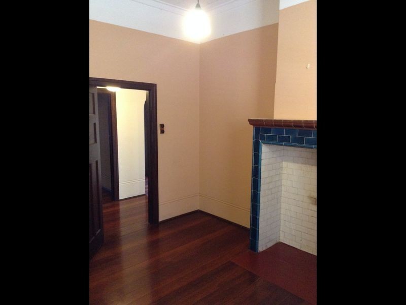 6 Lichfield Street, Victoria Park WA 6100