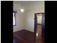 6 Lichfield Street, Victoria Park WA 6100