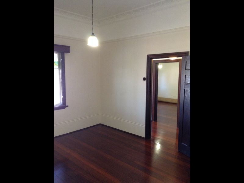 6 Lichfield Street, Victoria Park WA 6100