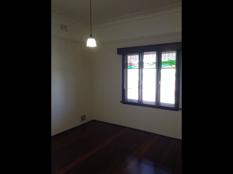 6 Lichfield Street, Victoria Park WA 6100