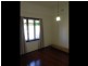 6 Lichfield Street, Victoria Park WA 6100