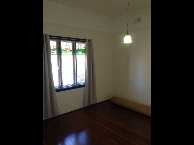 6 Lichfield Street, Victoria Park WA 6100