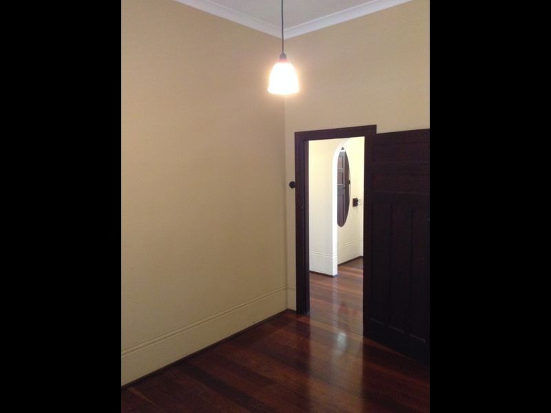 6 Lichfield Street, Victoria Park WA 6100