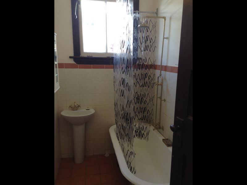 6 Lichfield Street, Victoria Park WA 6100