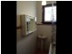 6 Lichfield Street, Victoria Park WA 6100