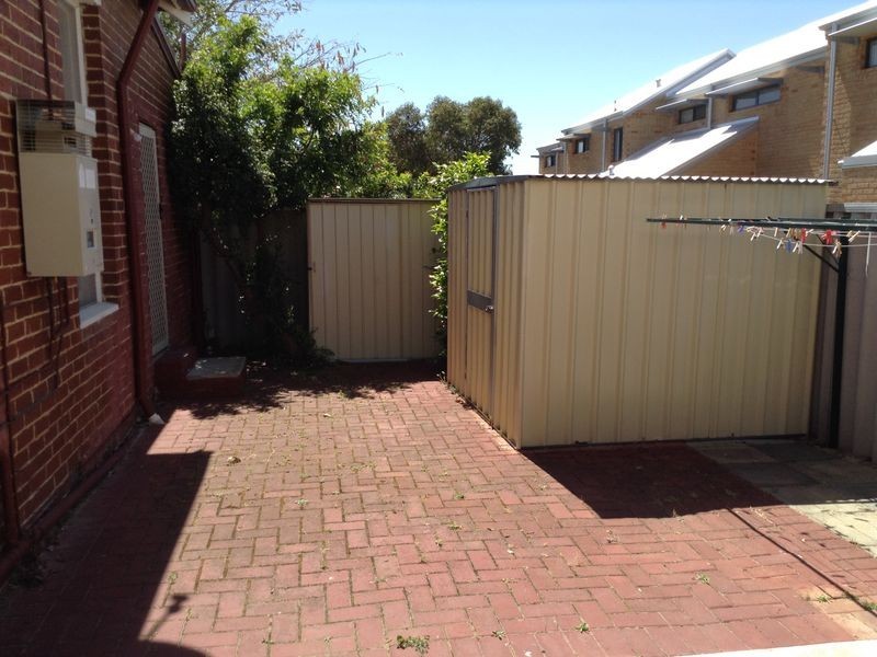 6 Lichfield Street, Victoria Park WA 6100