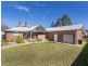 5 London Drive, Cowra NSW 2794