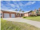 5 London Drive, Cowra NSW 2794