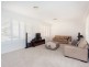 5 London Drive, Cowra NSW 2794