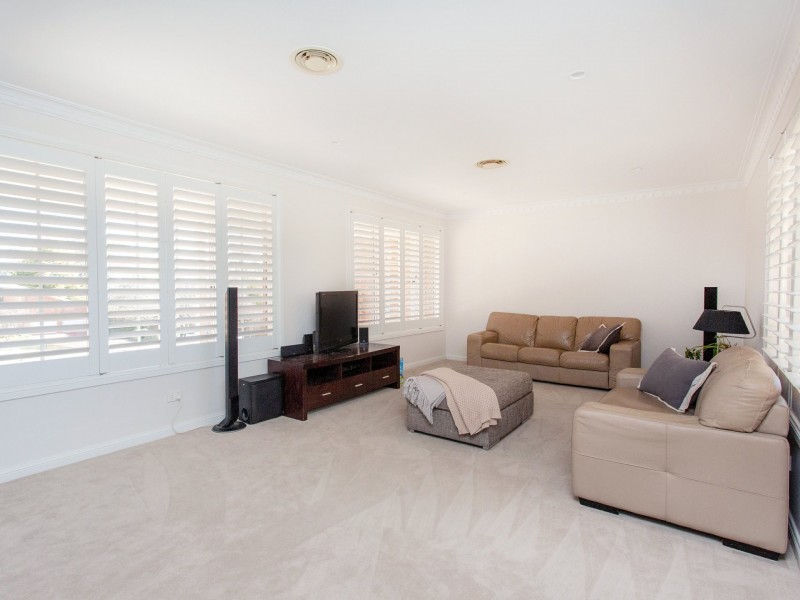 5 London Drive, Cowra NSW 2794