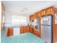 5 London Drive, Cowra NSW 2794