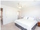 5 London Drive, Cowra NSW 2794