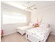 5 London Drive, Cowra NSW 2794