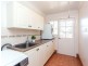 5 London Drive, Cowra NSW 2794