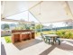 5 London Drive, Cowra NSW 2794
