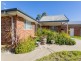 5 London Drive, Cowra NSW 2794