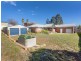 5 London Drive, Cowra NSW 2794