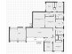 5 London Drive, Cowra NSW 2794 Floorplan