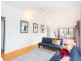 76 Lyall Street, Cowra NSW 2794