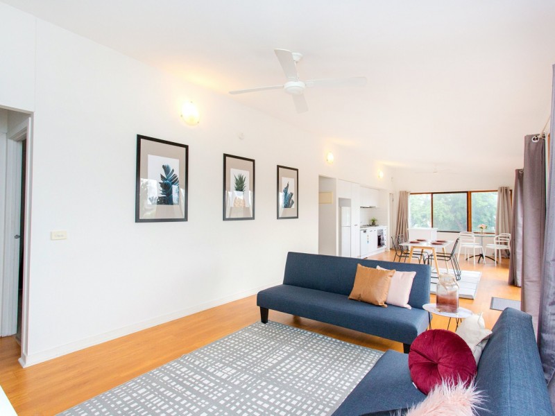 76 Lyall Street, Cowra NSW 2794