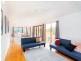 76 Lyall Street, Cowra NSW 2794