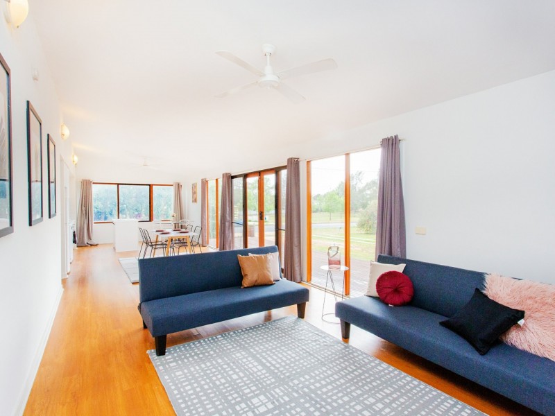 76 Lyall Street, Cowra NSW 2794
