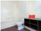 76 Lyall Street, Cowra NSW 2794