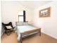 76 Lyall Street, Cowra NSW 2794