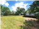 76 Lyall Street, Cowra NSW 2794